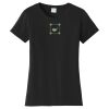 Ladies Fan Favorite Tee Thumbnail
