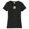 Ladies Fan Favorite Tee Thumbnail