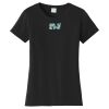 Ladies Fan Favorite Tee Thumbnail