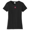 Ladies Fan Favorite Tee Thumbnail