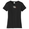 Ladies Fan Favorite Tee Thumbnail
