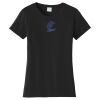 Ladies Fan Favorite Tee Thumbnail
