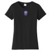 Ladies Fan Favorite Tee Thumbnail