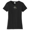Ladies Fan Favorite Tee Thumbnail
