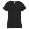 Ladies Fan Favorite Tee Thumbnail