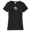 Ladies Fan Favorite Tee Thumbnail