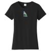 Ladies Fan Favorite Tee Thumbnail