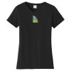 Ladies Fan Favorite Tee Thumbnail