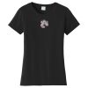 Ladies Fan Favorite Tee Thumbnail