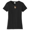 Ladies Fan Favorite Tee Thumbnail