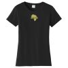 Ladies Fan Favorite Tee Thumbnail