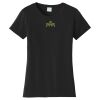 Ladies Fan Favorite Tee Thumbnail