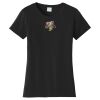Ladies Fan Favorite Tee Thumbnail