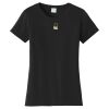 Ladies Fan Favorite Tee Thumbnail