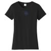 Ladies Fan Favorite Tee Thumbnail