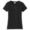 Ladies Fan Favorite Tee Thumbnail