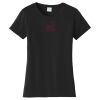 Ladies Fan Favorite Tee Thumbnail