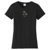Ladies Fan Favorite Tee Thumbnail