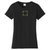 Ladies Fan Favorite Tee Thumbnail