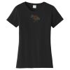 Ladies Fan Favorite Tee Thumbnail