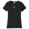 Ladies Fan Favorite Tee Thumbnail