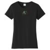Ladies Fan Favorite Tee Thumbnail