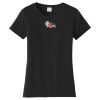 Ladies Fan Favorite Tee Thumbnail