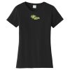 Ladies Fan Favorite Tee Thumbnail