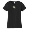 Ladies Fan Favorite Tee Thumbnail