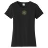 Ladies Fan Favorite Tee Thumbnail