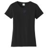 Ladies Fan Favorite Tee Thumbnail