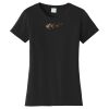 Ladies Fan Favorite Tee Thumbnail