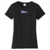 Ladies Fan Favorite Tee Thumbnail