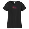 Ladies Fan Favorite Tee Thumbnail