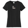 Ladies Fan Favorite Tee Thumbnail