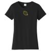 Ladies Fan Favorite Tee Thumbnail