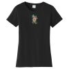 Ladies Fan Favorite Tee Thumbnail