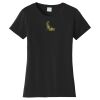 Ladies Fan Favorite Tee Thumbnail