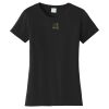 Ladies Fan Favorite Tee Thumbnail