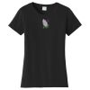 Ladies Fan Favorite Tee Thumbnail