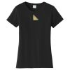 Ladies Fan Favorite Tee Thumbnail
