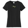 Ladies Fan Favorite Tee Thumbnail