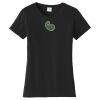 Ladies Fan Favorite Tee Thumbnail