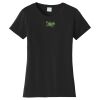 Ladies Fan Favorite Tee Thumbnail