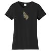 Ladies Fan Favorite Tee Thumbnail