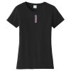 Ladies Fan Favorite Tee Thumbnail