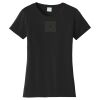 Ladies Fan Favorite Tee Thumbnail