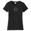 Ladies Fan Favorite Tee Thumbnail