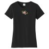 Ladies Fan Favorite Tee Thumbnail