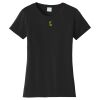 Ladies Fan Favorite Tee Thumbnail